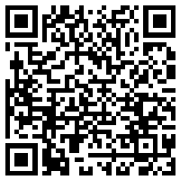 QR Code for bitcoin:bitcoin:bitcoin:bitcoin:XqrZnt8VsoPyQwcu38DAoUTFrhyH6naewP