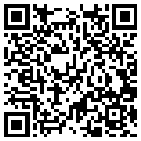 QR Code for bitcoin:bitcoin:bitcoin:bitcoin:XqrnKvAFsfwXwPQPDgCDuaAtJueD5DFmNM