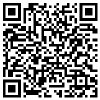 QR Code for bitcoin:bitcoin:bitcoin:bitcoin:XqsFNg9CoLz2bHKAthC5ja79UndmBfTP9v