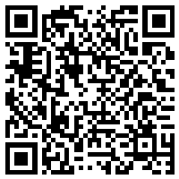 QR Code for bitcoin:bitcoin:bitcoin:bitcoin:XqsGTdMbaDNhdzwtGDiKp2L8sCYSsFA76S