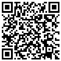 QR Code for bitcoin:bitcoin:bitcoin:bitcoin:Xqsg5jEsSNehUbREdbve2jhtjtpUXLoLZ5