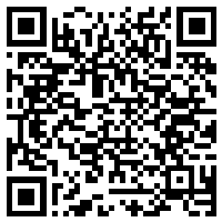 QR Code for bitcoin:bitcoin:bitcoin:bitcoin:Xqsk9DzvmULXr2DvBNrkTzhY3Yo7Py7FVa
