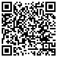 QR Code for bitcoin:bitcoin:bitcoin:bitcoin:XqtrxTHoFfJc3VUksaUphPyUTteCypQDEu