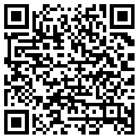 QR Code for bitcoin:bitcoin:bitcoin:bitcoin:XquYbcprc1BYkJQK2XHmBjVdmoLwkRtm9D