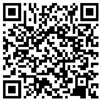 QR Code for bitcoin:bitcoin:bitcoin:bitcoin:XqupLUHfWrjwUpZ5P9RR5PPRea3v6VsMvL