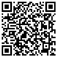QR Code for bitcoin:bitcoin:bitcoin:bitcoin:XqvATtR8quEHUmvzzRWQZ6qewHMJsjpD5b