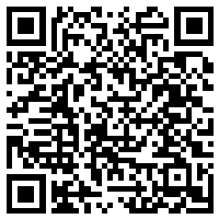 QR Code for bitcoin:bitcoin:bitcoin:bitcoin:XqvZzdoGCp2Ju9zzdjuUSakWdF6MBKXmnQ