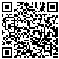 QR Code for bitcoin:bitcoin:bitcoin:bitcoin:XqzwVutFSFQiYYdVMVhTenDJffp91ucXm5