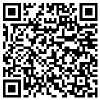 QR Code for bitcoin:bitcoin:bitcoin:bitcoin:Xr17CLuaRX12eGVuLbZTmLUNDhBeEn3Nx5