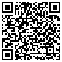 QR Code for bitcoin:bitcoin:bitcoin:bitcoin:Xr34AzyjiLHrhP9PykUPPwqaFiYyAhCDnA