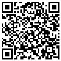 QR Code for bitcoin:bitcoin:bitcoin:bitcoin:Xr5K9bZSePCm4T8UtMzz1xMfgbmzwBCSyG