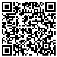 QR Code for bitcoin:bitcoin:bitcoin:bitcoin:Xr5ZkoaLAeoFw7GGiNvuwTYZFeDcM9knMg