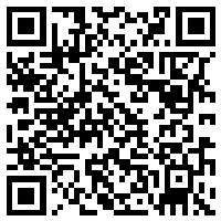 QR Code for bitcoin:bitcoin:bitcoin:bitcoin:Xr6udmLb6ADbysmdUwAzqSd5U5dVyuzKJN