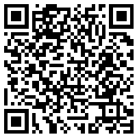 QR Code for bitcoin:bitcoin:bitcoin:bitcoin:Xr7P9vbFy9o8NYAFxSDeSTSiXZKBapPVSt