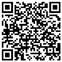 QR Code for bitcoin:bitcoin:bitcoin:bitcoin:Xr7RafhTFDXqMCPBWcq8aDSHMU85SV9htK