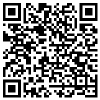 QR Code for bitcoin:bitcoin:bitcoin:bitcoin:Xr9AWfr1Y4Bm7bkDiXgHmfLLbx2vb3gdhh