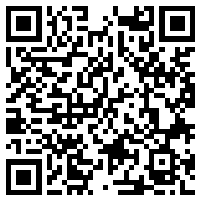 QR Code for bitcoin:bitcoin:bitcoin:bitcoin:XrA37bQHTFoiirFB4ud5qQQzsqJfts9eWd