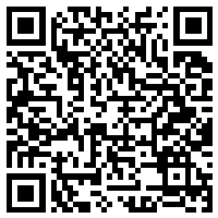 QR Code for bitcoin:bitcoin:bitcoin:bitcoin:XrAoPvmaGgeWZd9HKoZDF6uiwJiVEphTLE
