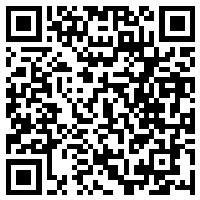 QR Code for bitcoin:bitcoin:bitcoin:bitcoin:XrAuQDeELrPTaVgKswStPdmg3QDL9bPXCS
