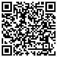 QR Code for bitcoin:bitcoin:bitcoin:bitcoin:XrC49YA3RV46srMPeSgeXEkStSFHfXaEfg