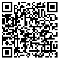 QR Code for bitcoin:bitcoin:bitcoin:bitcoin:XrCCgraAMNJDehTtZ1ZyzyFTvteTnEScGF