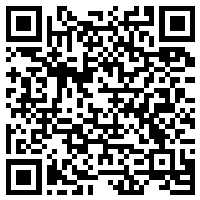 QR Code for bitcoin:bitcoin:bitcoin:bitcoin:XrFu3MVk3UhzhhsrbMWRCRZpDGLxm6h3ZD
