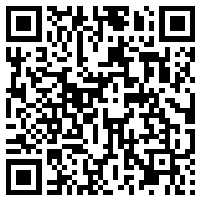 QR Code for bitcoin:bitcoin:bitcoin:bitcoin:XrGzLeCXpUP8WSByFh2TTSAmbwPU6ymtJr