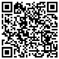QR Code for bitcoin:bitcoin:bitcoin:bitcoin:XrHCtpVsUMNtrVd6LTT9APLfsfZnEPLa9Z
