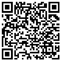 QR Code for bitcoin:bitcoin:bitcoin:bitcoin:XrHNMMNZ8VVUkkWxgG4NFbqFgu6TCmsVat