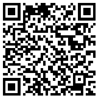 QR Code for bitcoin:bitcoin:bitcoin:bitcoin:XrHPVTjS7JxBUC6PtaJTCuuFvC4e2CeEDC