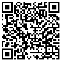 QR Code for bitcoin:bitcoin:bitcoin:bitcoin:XrL51dbZP4rTy86cDU2bxwoYNTGyE27JdD