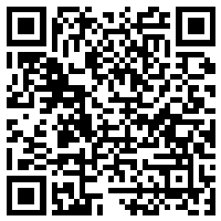 QR Code for bitcoin:bitcoin:bitcoin:bitcoin:XrLcg5ZfbsaHghkpKSebm2s5a172KcsaK8