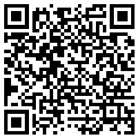 QR Code for bitcoin:bitcoin:bitcoin:bitcoin:XrLvjQA6SWo3GzBMsqeTCbFzDFUuN63a7S