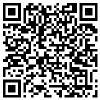 QR Code for bitcoin:bitcoin:bitcoin:bitcoin:XrM3iW68SbYHHQVBCQL9QoJPEEWcLVMHAx