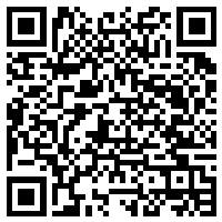 QR Code for bitcoin:bitcoin:bitcoin:bitcoin:XrMo3obmyda3Z8vb59TeTtRb399o2bq2n7