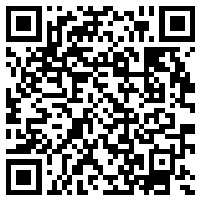 QR Code for bitcoin:bitcoin:bitcoin:bitcoin:XrQfPZFr7mff28MoH8rSCeFVXwBpCGoozh