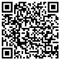QR Code for bitcoin:bitcoin:bitcoin:bitcoin:XrSoxxtcxWXF5qVXQzRXNBo2PJHDqsSy6A