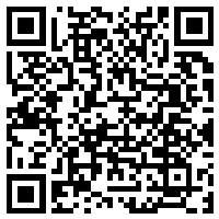 QR Code for bitcoin:bitcoin:bitcoin:bitcoin:XrTMbBJWax1PYAQUFcoeTfgPBYJFC3iXkQ