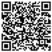 QR Code for bitcoin:bitcoin:bitcoin:bitcoin:XrTyp2nQuZYerW6hRsbFv2FVZBd8JaH9q8