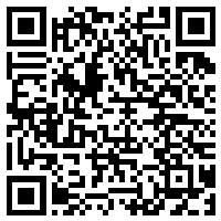 QR Code for bitcoin:bitcoin:bitcoin:bitcoin:XrUsRxixaYV3j9kqBddE2aLTFGCCq3RuuD