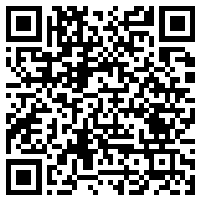 QR Code for bitcoin:bitcoin:bitcoin:bitcoin:XrV88ymPhXkNVXcLCYuMusA64evcXR4k8W