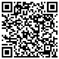 QR Code for bitcoin:bitcoin:bitcoin:bitcoin:XrVBkW9pQsEAFUXVwpMMeUt3jTMfikh393