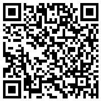 QR Code for bitcoin:bitcoin:bitcoin:bitcoin:XrWDvn8MCEgvzaWSZf2LEKFikxobX6qJGe