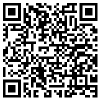 QR Code for bitcoin:bitcoin:bitcoin:bitcoin:XrWoA27JNVQRGyhsBFtrXBdQSpUD2EpXFb