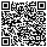 QR Code for bitcoin:bitcoin:bitcoin:bitcoin:XrWpFa6vBe3mto85KCcs3UbF57soJDSZ4V