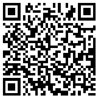 QR Code for bitcoin:bitcoin:bitcoin:bitcoin:XrarP8LLxqGsGdPiBdToEXzQpsPj5woojS