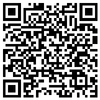 QR Code for bitcoin:bitcoin:bitcoin:bitcoin:Xrb62bJ8sCpyRCLWtNqSgoU9SwuJseHitQ