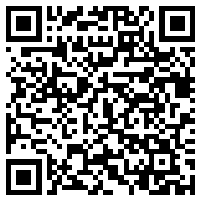 QR Code for bitcoin:bitcoin:bitcoin:bitcoin:XrbUSjBbcX73x7vPLvkUftwpukGwVsKJ8L