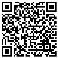 QR Code for bitcoin:bitcoin:bitcoin:bitcoin:XrcKUS3q6krCV36RecJN3DUiu2PhcFieoF