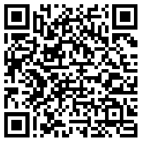 QR Code for bitcoin:bitcoin:bitcoin:bitcoin:XrcLmprdAnwBcRt6d4dKLk9k7NapHJtrMM